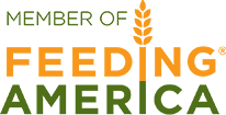 Feeding America