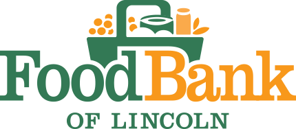 Food Bank of Lincoln